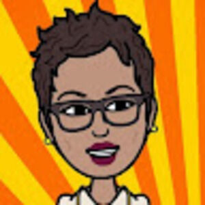 Meet your Posher, Sonya